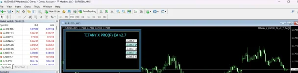 Screenshot 2025-07-28 074613.webp