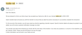 How to Make Money Buying and Selling Domains $7500+ PER DOMAIN