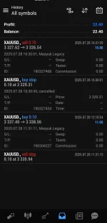 Screenshot_20250728_215142_net_metaquotes_metatrader4_MainActivity.webp Screenshot_20250728_215142_net_metaquotes_metatrader4_MainActivity.webp