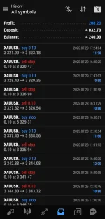 Screenshot_20250729_232349_net_metaquotes_metatrader4_MainActivity.webp Screenshot_20250729_232349_net_metaquotes_metatrader4_MainActivity.webp