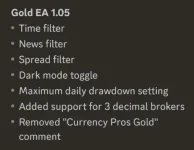 Currency Pros Gold EA v1_05