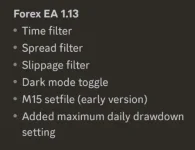 Currency Pros Forex EA v1_13