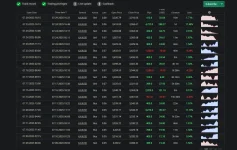 1753833934291.webp 1753833934291.webp