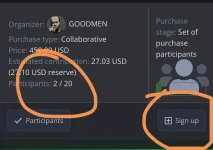 Screenshot_20250730_100820_com_android_chrome_ChromeTabbedActivity.webp Screenshot_20250730_100820_com_android_chrome_ChromeTabbedActivity.webp