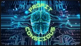 The Ultimate Daytrading Glory Vault - Mastery Vault 2.0