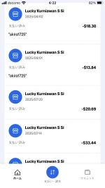 1754076235559.webp 1754076235559.webp