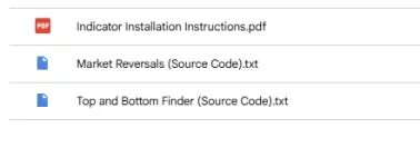 1754221924796.webp 1754221924796.webp