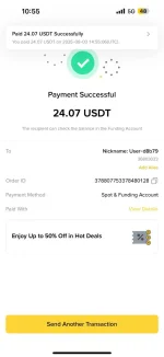 2025-08-03 22.55.36.webp