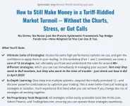 Laurens_Bensdorp - ultimate trading machine workshop