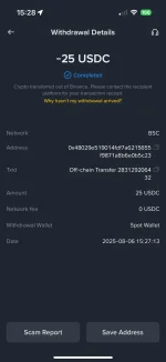 Immagine WhatsApp 2025-08-06 ore 15.29.10_b6d283a6.webp