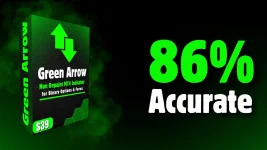 1754650123568.webp 1754650123568.webp