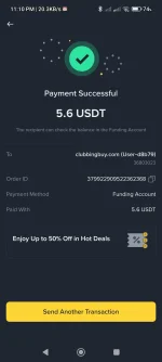 Screenshot_2025-08-09-23-10-11-404_com.binance.dev[1].webp