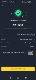 Screenshot_2025-08-09-21-37-57-636_com.binance.dev[1].webp