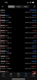 1754891071679.webp 1754891071679.webp