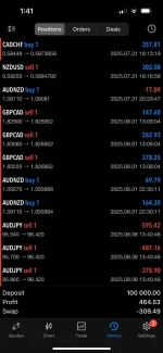 1754891080693.webp 1754891080693.webp