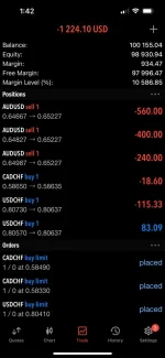 1754891099328.webp 1754891099328.webp