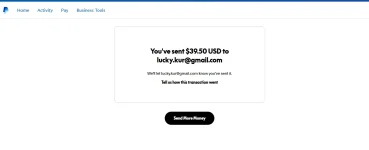 Screenshot 2025-08-11 135047.webp