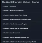 Screenshot 2025-08-11 at 21.21.47.webp