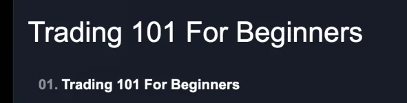 Screenshot 2025-08-11 at 21.22.03.webp