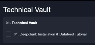 Screenshot 2025-08-11 at 21.22.13.webp