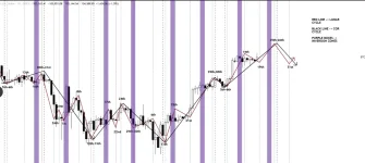 1754983254424.webp 1754983254424.webp