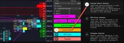 L2azimuth31 EA for NT8