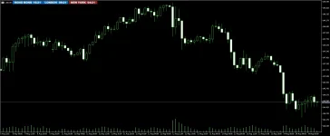 XU CLOCK.webp XU CLOCK.webp