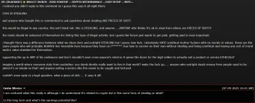 1755351201720.webp 1755351201720.webp