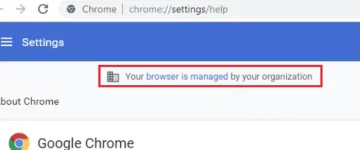 1755351462789.webp 1755351462789.webp