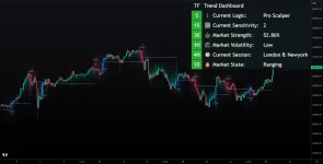 1755377933599.webp 1755377933599.webp