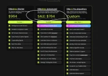 1755378067689.webp 1755378067689.webp