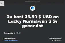 Screenshot 2025-08-18 101442.webp