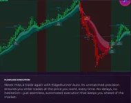 ProEdgeRunner.webp ProEdgeRunner.webp