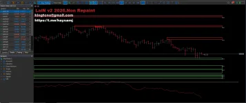 1755667075199.webp 1755667075199.webp