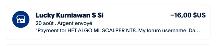 1755699618783.webp 1755699618783.webp