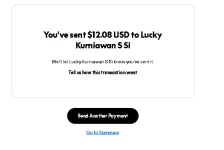 Opera Snapshot_2025-08-21_100241_www.paypal.com.webp