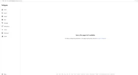 1755780677258.webp 1755780677258.webp