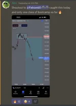 Steal My $100 to $1,000 Blueprint That Flipped 100+ Accounts. Join TWS and Watch It Live