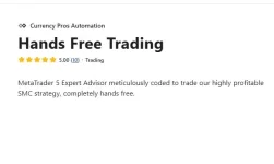 Сurrency pros breakout EA(new)