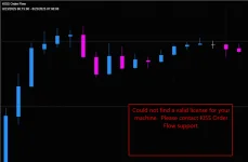 Screenshot 2025-08-24 at 9.53.13 am.webp