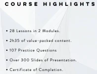 Fractal Flow - Advanced Order Flow