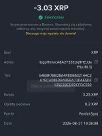 Screenshot_20250827_201210_Binance.webp