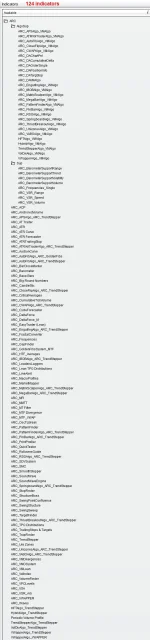 124 Indicators.webp