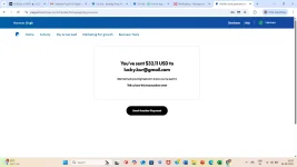 Payment details.webp