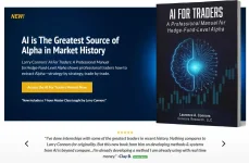 AI for traders