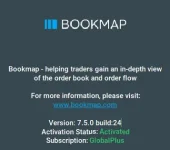 Screenshot 2025-08-30 102402.webp