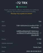 Screenshot_20250903_064131_Binance.webp