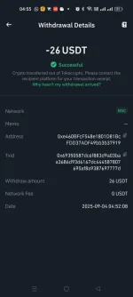 WhatsApp Image 2025-09-04 at 04.56.03.webp