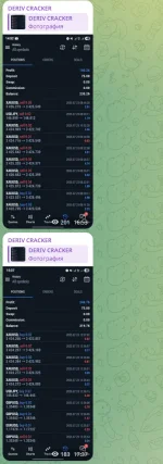 1 (1).webp 1 (1).webp