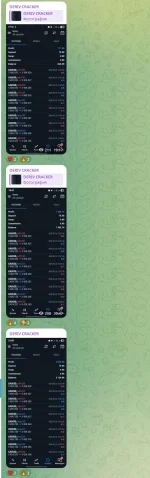 2 (1).webp 2 (1).webp